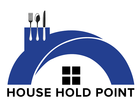 House Hold Point